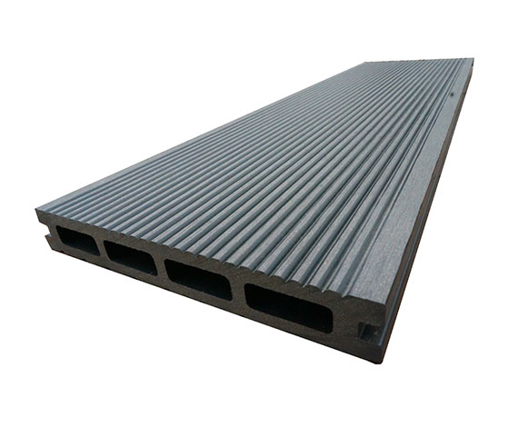 新葡萄官网下载