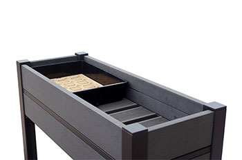 新葡萄官网下载