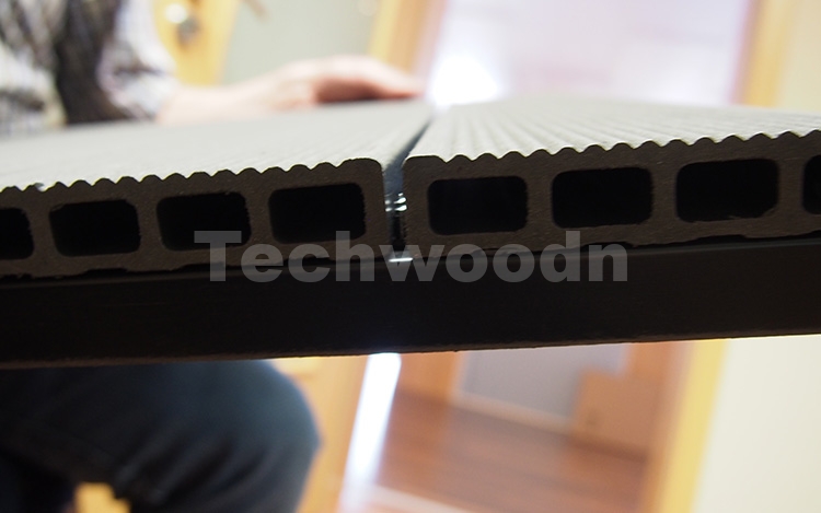 新葡萄官网下载