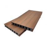 新葡萄官网下载