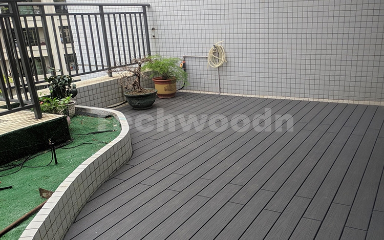 新葡萄官网下载