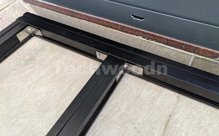 新葡萄官网下载