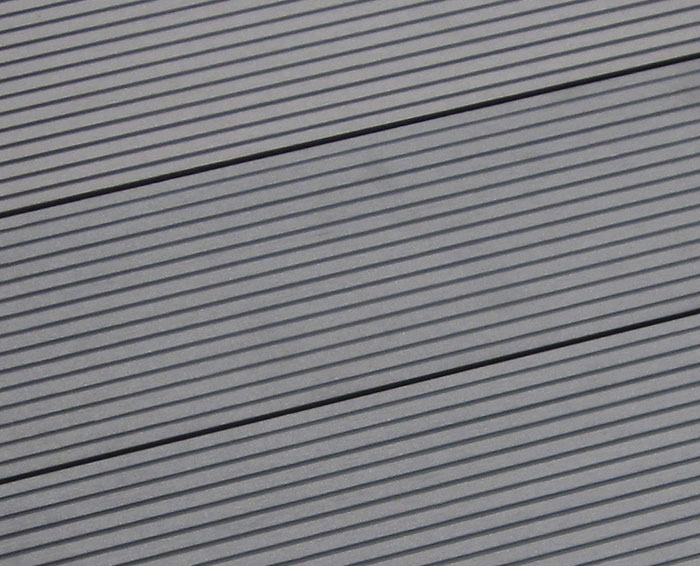 新葡萄官网下载