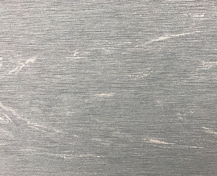 新葡萄官网下载