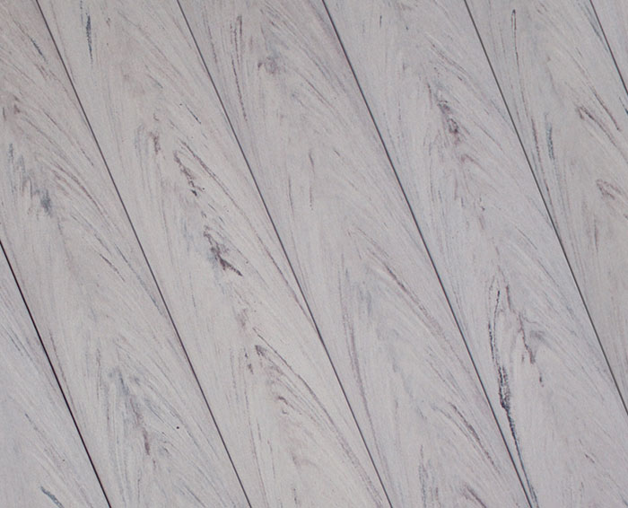 新葡萄官网下载