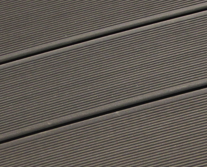 新葡萄官网下载