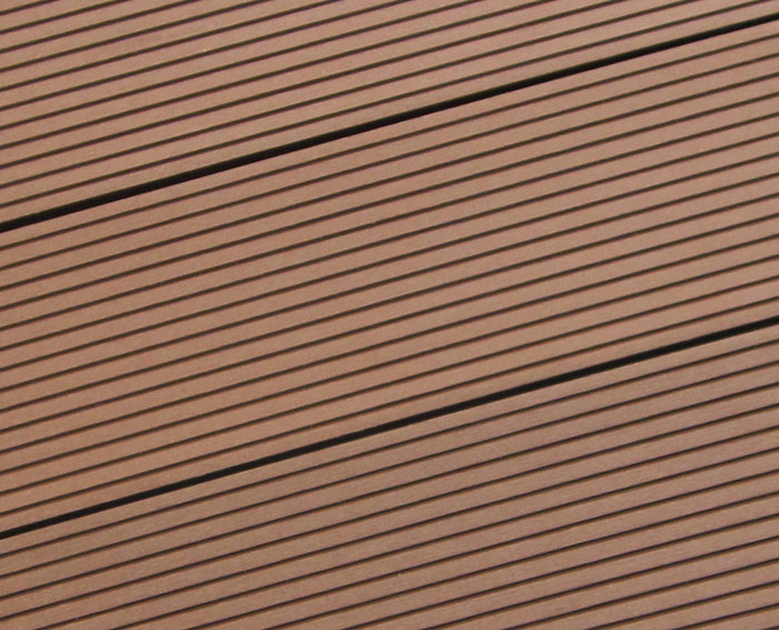 新葡萄官网下载