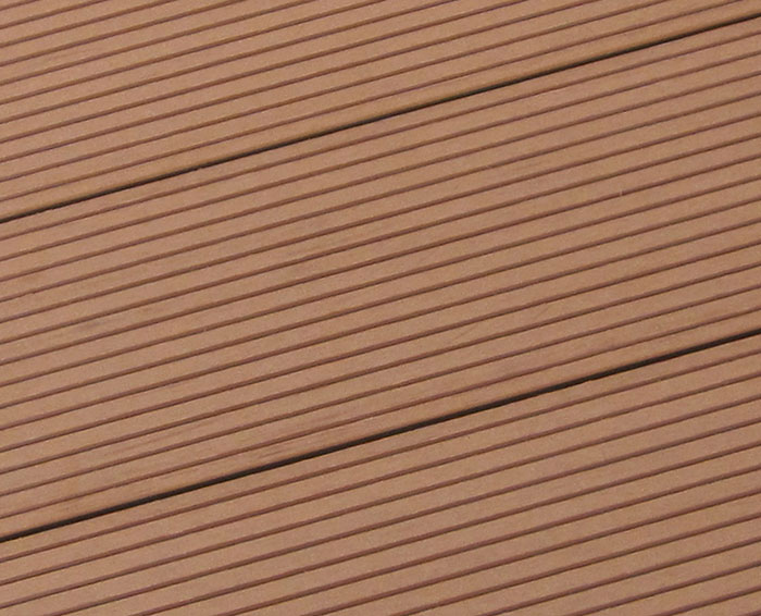 新葡萄官网下载