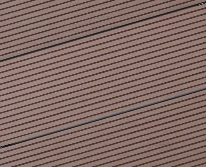 新葡萄官网下载