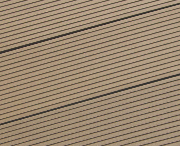 新葡萄官网下载