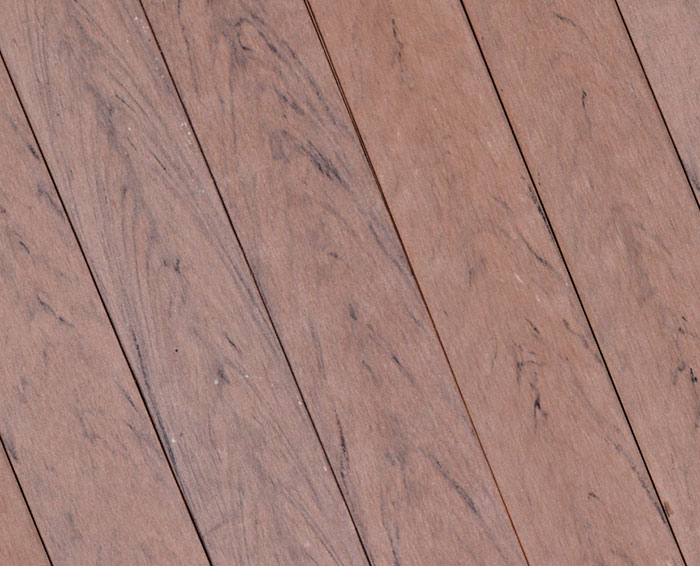 新葡萄官网下载