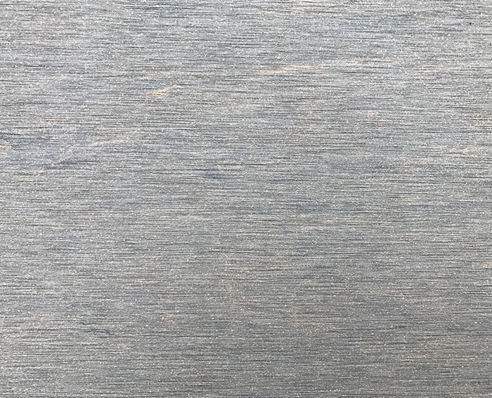 新葡萄官网下载