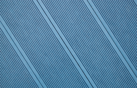 新葡萄官网下载