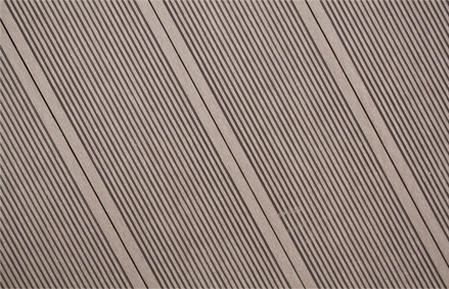 新葡萄官网下载