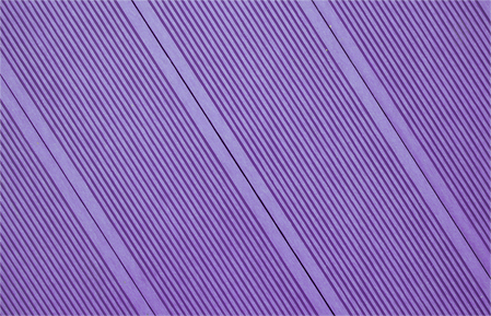 新葡萄官网下载