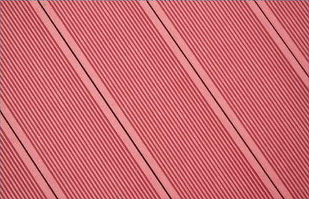 新葡萄官网下载