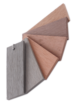 新葡萄官网下载