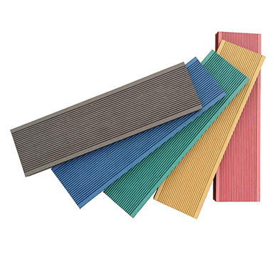 新葡萄官网下载