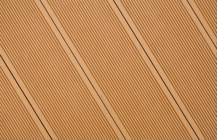 新葡萄官网下载