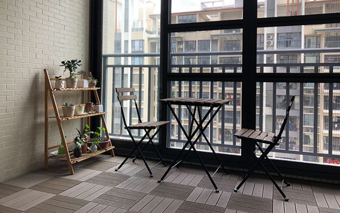 新葡萄官网下载