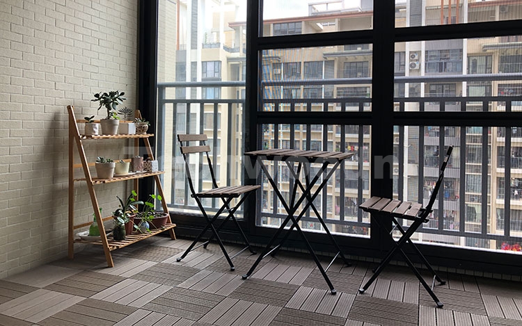 新葡萄官网下载