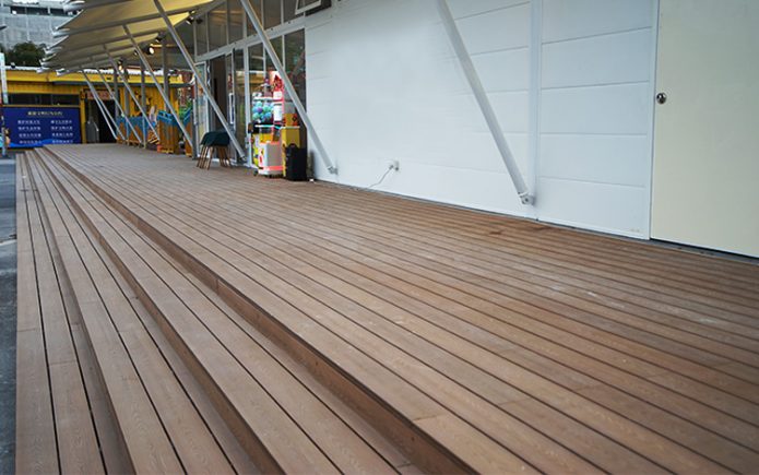 新葡萄官网下载