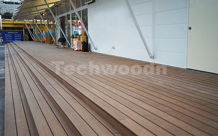 新葡萄官网下载