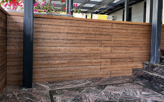 新葡萄官网下载