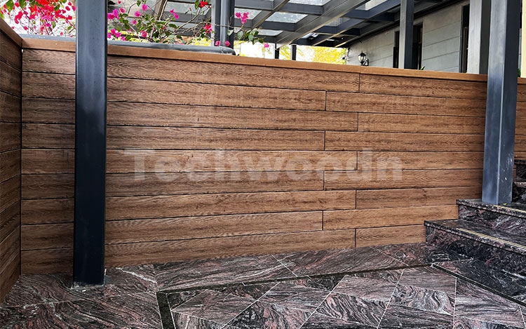 新葡萄官网下载