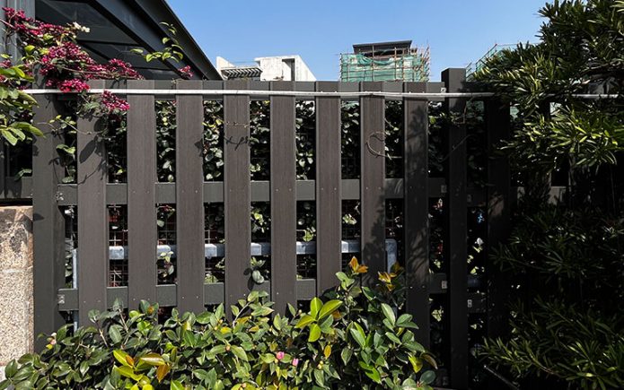 新葡萄官网下载