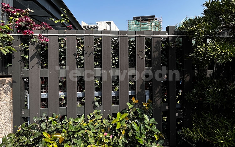 新葡萄官网下载