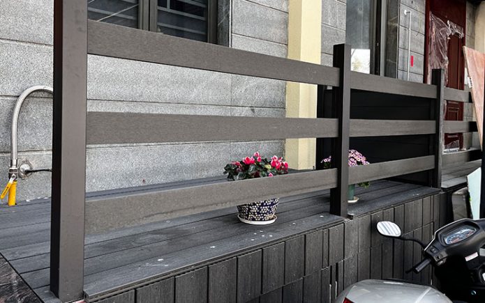 新葡萄官网下载