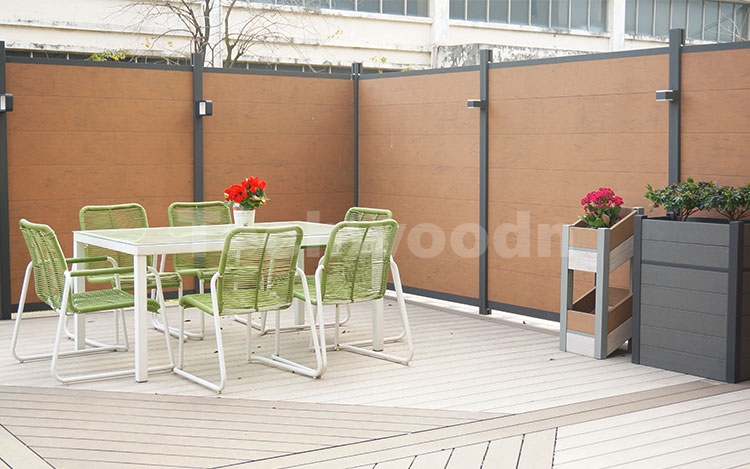 新葡萄官网下载