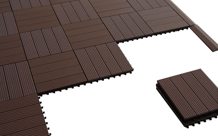 新葡萄官网下载