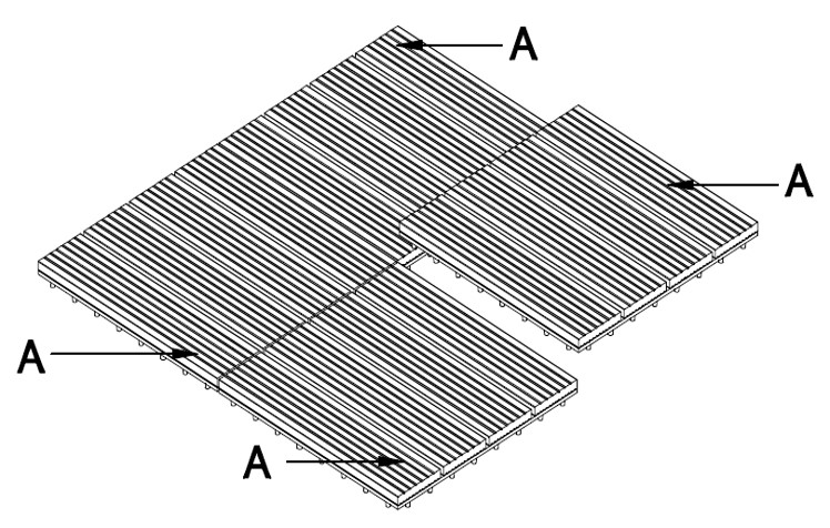 新葡萄官网下载