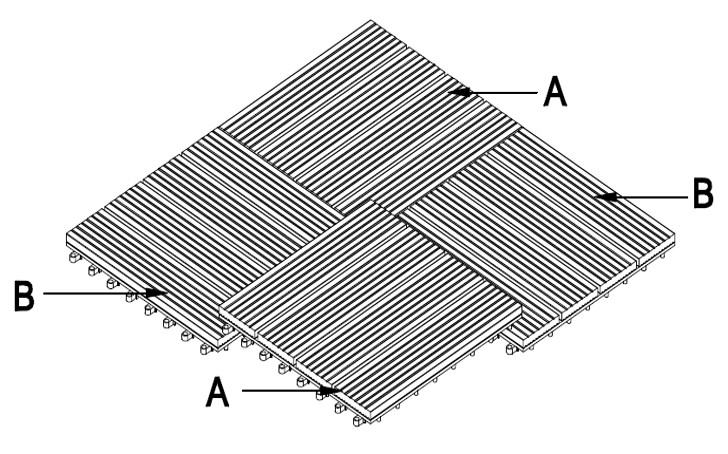 新葡萄官网下载