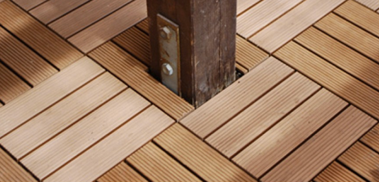 新葡萄官网下载