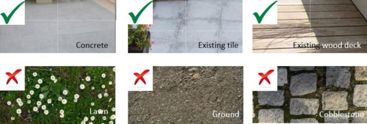 新葡萄官网下载