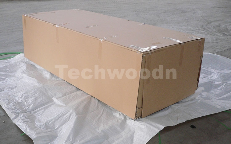 新葡萄官网下载