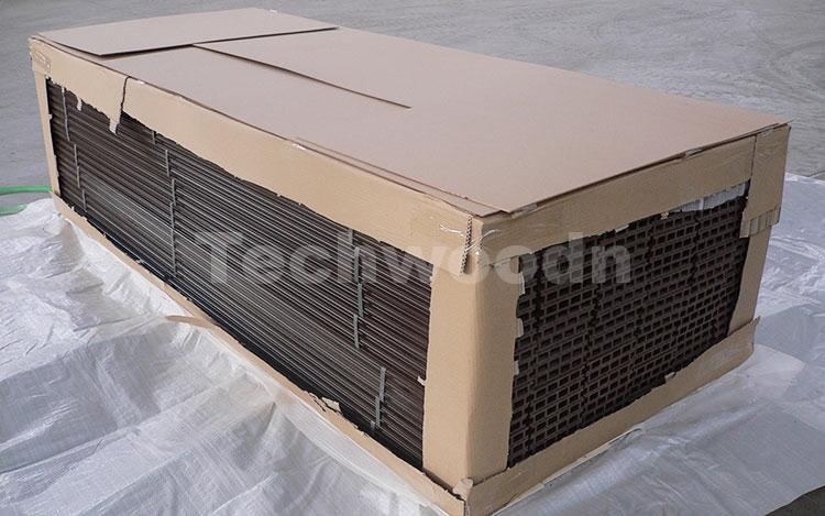 新葡萄官网下载