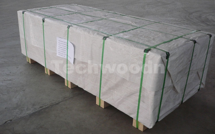 新葡萄官网下载