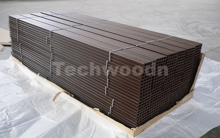 新葡萄官网下载