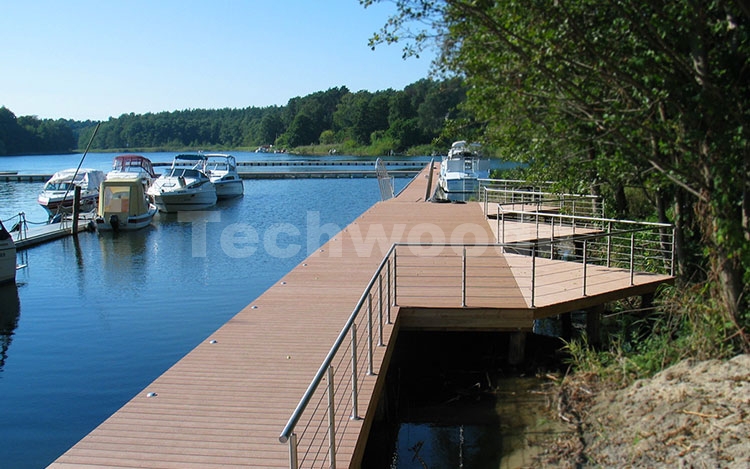 新葡萄官网下载