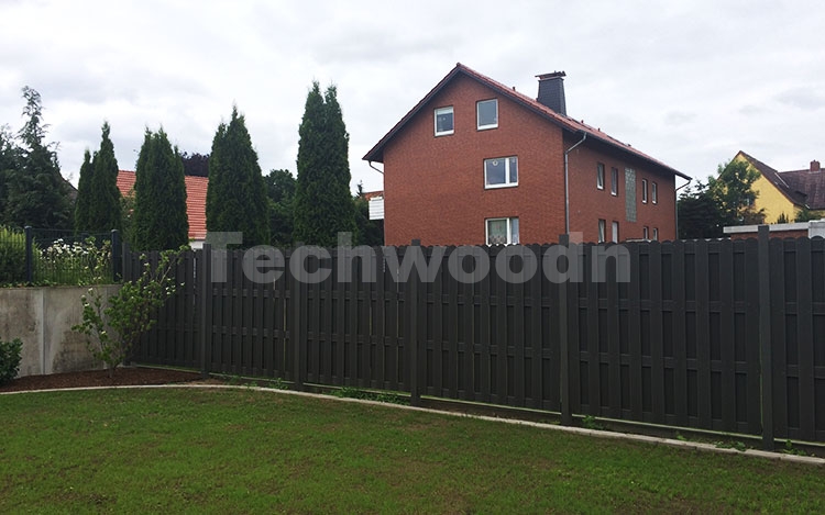 新葡萄官网下载