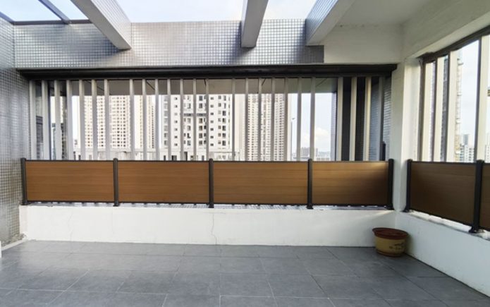 新葡萄官网下载