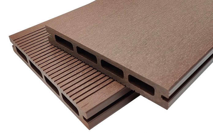 新葡萄官网下载