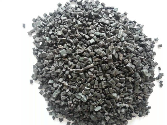 新葡萄官网下载