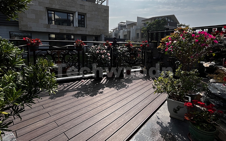 新葡萄官网下载