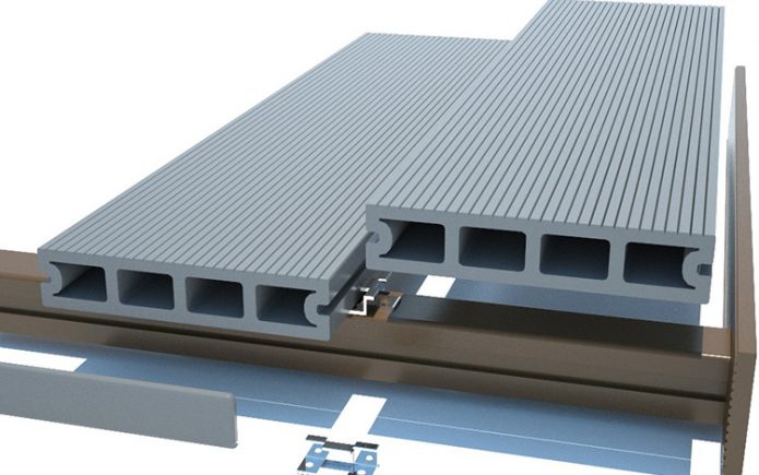 新葡萄官网下载