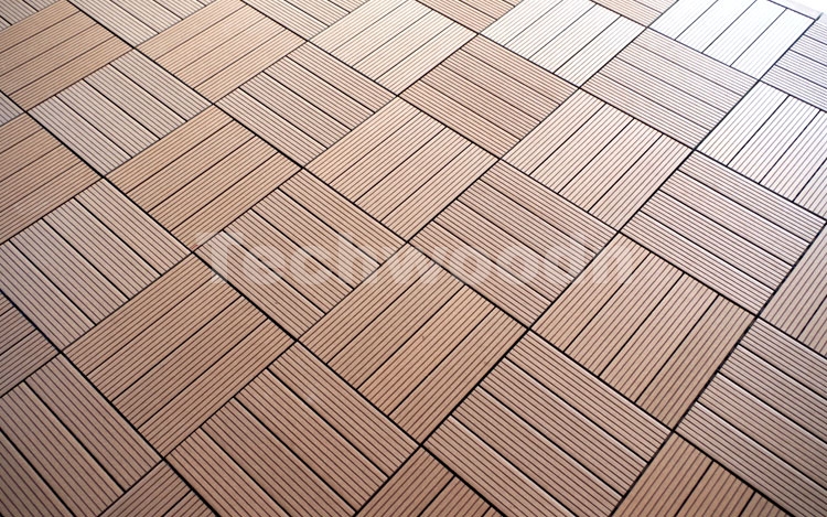 新葡萄官网下载